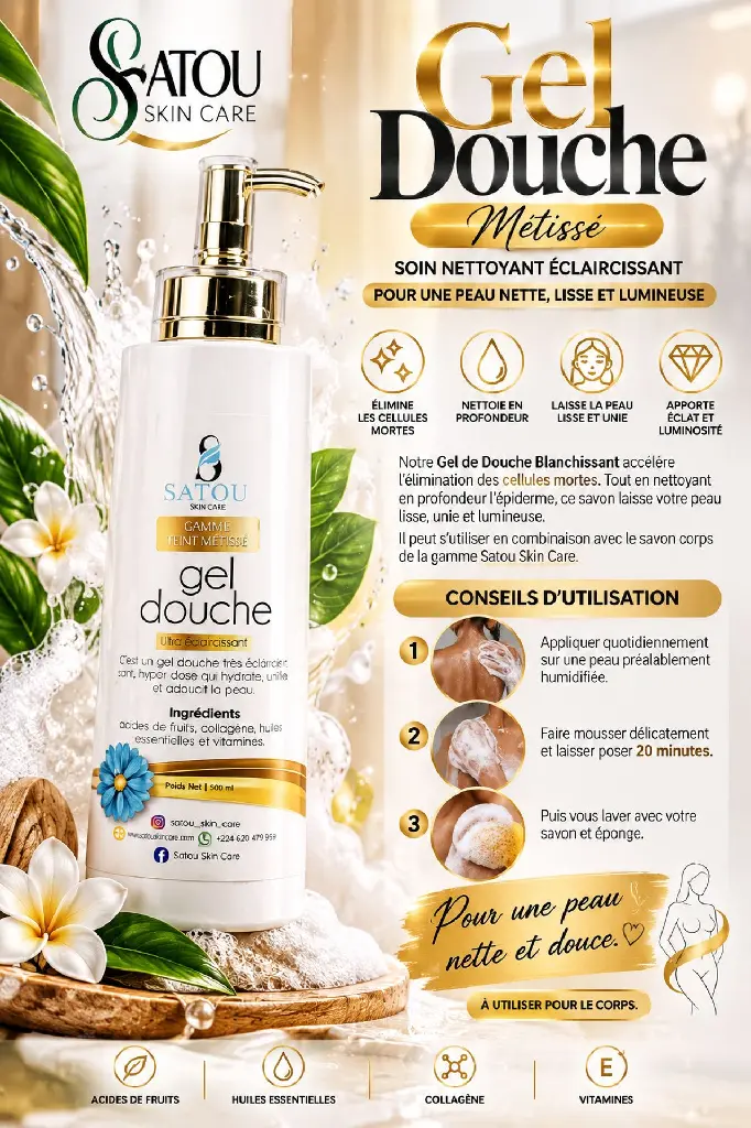 Affiche_Gel_Douche_Metisse_Satou_Skin_Care_page-0001.webp