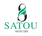 SatouskinCare